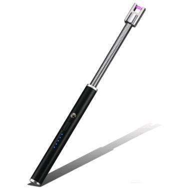 The Rechargeable Electric ARC Lighter™ - Beetno Store - 