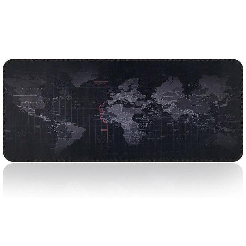 Extra Large Gaming Mouse Pad™ - Beetno Store - big mouse pad, big mouse pad gaming, biggest mouse pad, Extended, extra large mouse mat, gaming mouse pad xxl, large gaming mouse pad, large mouse pad, long mouse pad, mouse pad gaming, mouse pads, NEWLY CURATED, No Slip Mouse Pad, WORKING