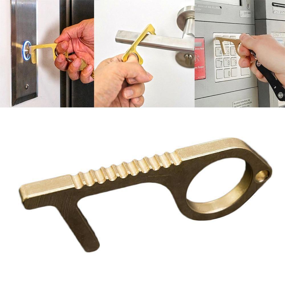 Antimicrobial Hand Tool™ - Beetno Store - comfort, HOME & GARDEN