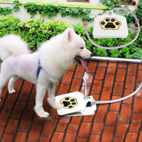 Thumbnail for Outdoor Dog Water Fountain™ - Beetno Store - PETS