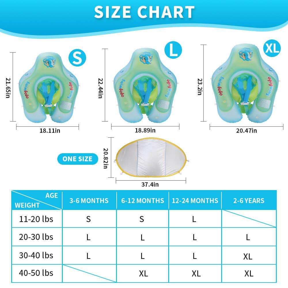 Baby Pool Floater With Shade - Beetno Store - baby pool floater, Baby Pool Floater With Shade, best infant pool float with canopy, infant floater, infant pool float with shade, infant pool floater, infant pool with canopy, MUST HAVES, NEWLY CURATED, TOYS