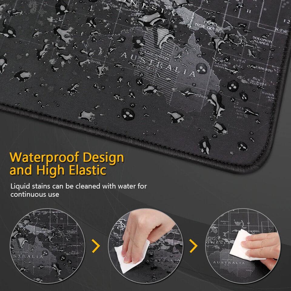 Extra Large Gaming Mouse Pad™ - Beetno Store - big mouse pad, big mouse pad gaming, biggest mouse pad, Extended, extra large mouse mat, gaming mouse pad xxl, large gaming mouse pad, large mouse pad, long mouse pad, mouse pad gaming, mouse pads, NEWLY CURATED, No Slip Mouse Pad, WORKING