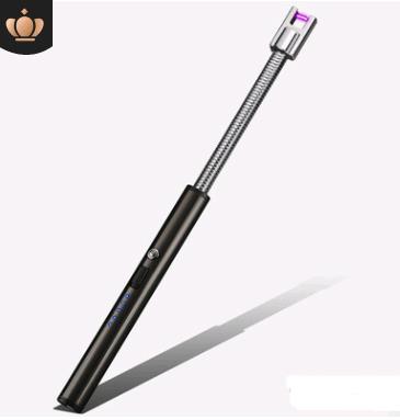 The Rechargeable Electric ARC Lighter™ - Beetno Store - 