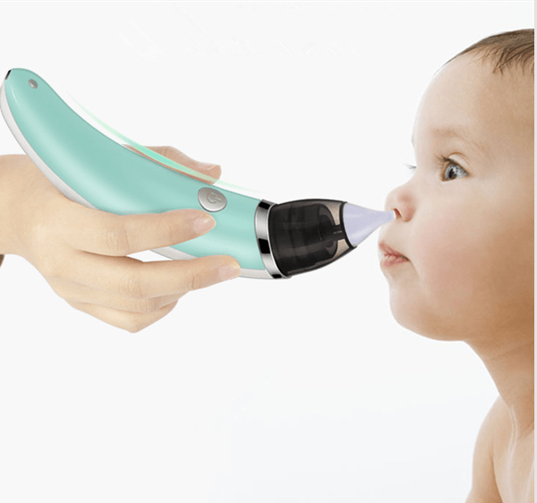 Electric Baby Nasal Aspirator - Beetno Store - baby aspirator, baby booger sucker, BABY ESSENTIALS, baby nasal aspirator, baby nose aspirator, baby nose sucker, baby vac, best baby nasal aspirator, electric baby nasal aspirator, electric nasal aspirator, electric nose sucker, infant nasal aspirator, nasal aspirator, nasal aspirator battery operated, nasal vacuum, NEWLY CURATED, nose aspirator, nose sucker, nose suction, SAFETY & GEAR, snot sucker