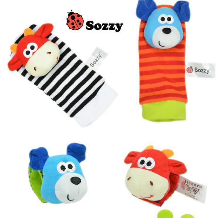 Unisex Cute Baby Socks Animal Cartoon - Beetno Store - Baby Socks, Cute Baby Socks Animal Cartoon, TOYS, under20, Unisex Cute Baby Socks, Unisex Cute Baby Socks Animal Cartoon