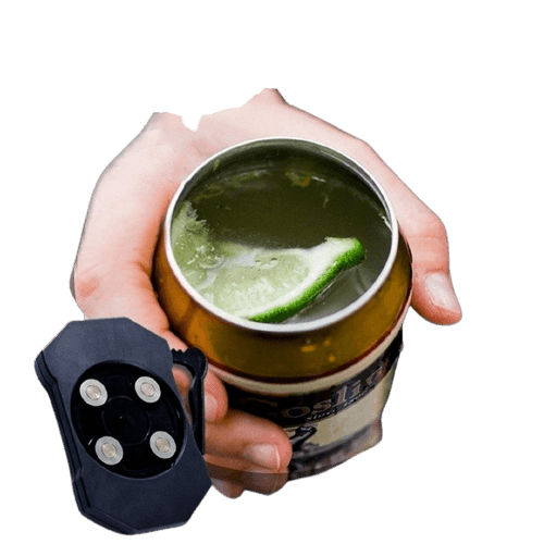 YUP BEER Can Opener™ - Beetno Store - Beer Can Opener, Best Beer Can Opener, Can Opener, HOME & GARDEN, YUP BEER Can Opener