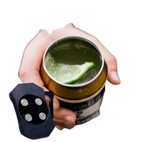 Thumbnail for YUP BEER Can Opener™ - Beetno Store - Beer Can Opener, Best Beer Can Opener, Can Opener, HOME & GARDEN, YUP BEER Can Opener