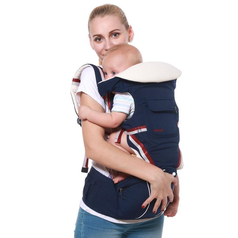 Baby Carrier Backpack Hipseat - Beetno Store - 6 in 1 baby carrier, 9 in 1 baby carrier, baby backpack, Baby Carrier Backpack, Baby Carrier Backpack Hipseat, Baby Carrier Hipseat, baby carrier newborn, BABY ESSENTIALS, best baby backpack carrier, child carrier backpack for 4 year old, ergonomic baby carrier, ergonomic hipseat baby carrier, MUST HAVES, NEWLY CURATED, toddler