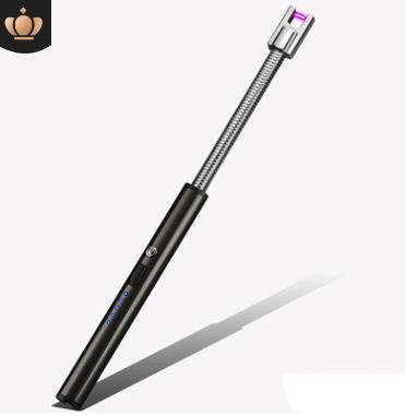 The Rechargeable Electric ARC Lighter™ - Beetno Store - 