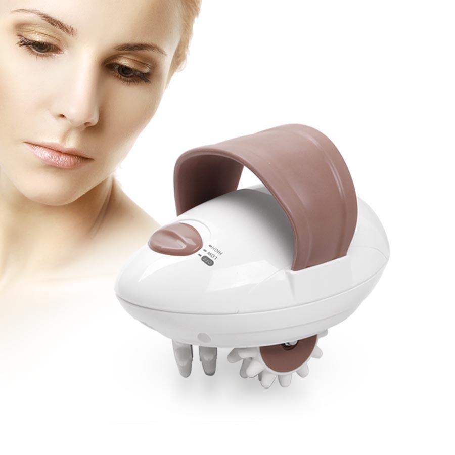 3D Roller Shaping Massager™ - Beetno Store - comfort, NEWLY CURATED