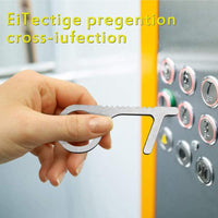 Thumbnail for Antimicrobial Hand Tool™ - Beetno Store - comfort, HOME & GARDEN