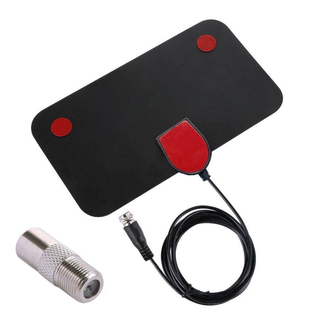 4K Digital TV Antenna™ - Beetno Store - norecovertapp, TECH