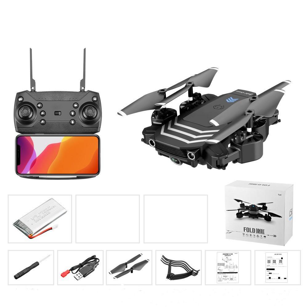 No Limit™ Drone - Beetno Store - Drone 4K, drone 4k camera, drone capture  1080P or 4K video, Drone for Kids, drone WiFi Enabled, drone with 2 cameras, drone With its 4 channels, Easy drone for kids, MUST HAVES, No Limit Drone, TECH