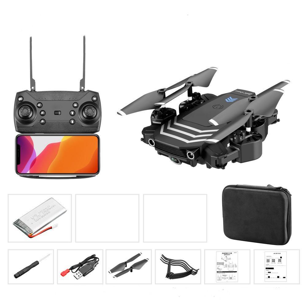 No Limit™ Drone - Beetno Store - Drone 4K, drone 4k camera, drone capture  1080P or 4K video, Drone for Kids, drone WiFi Enabled, drone with 2 cameras, drone With its 4 channels, Easy drone for kids, MUST HAVES, No Limit Drone, TECH