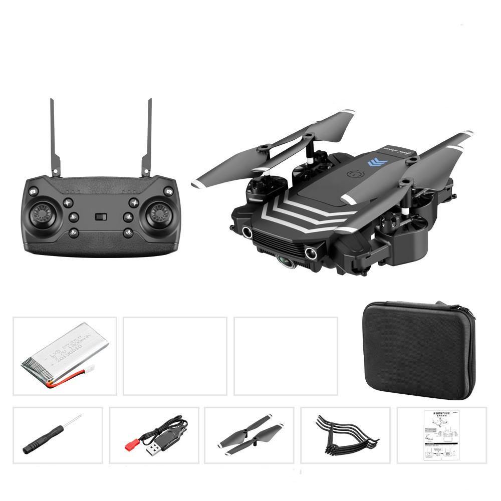 No Limit™ Drone - Beetno Store - Drone 4K, drone 4k camera, drone capture  1080P or 4K video, Drone for Kids, drone WiFi Enabled, drone with 2 cameras, drone With its 4 channels, Easy drone for kids, MUST HAVES, No Limit Drone, TECH