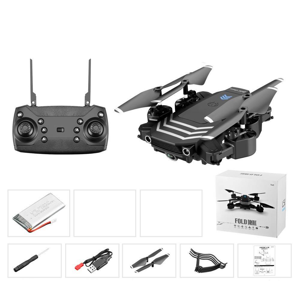 No Limit™ Drone - Beetno Store - Drone 4K, drone 4k camera, drone capture  1080P or 4K video, Drone for Kids, drone WiFi Enabled, drone with 2 cameras, drone With its 4 channels, Easy drone for kids, MUST HAVES, No Limit Drone, TECH