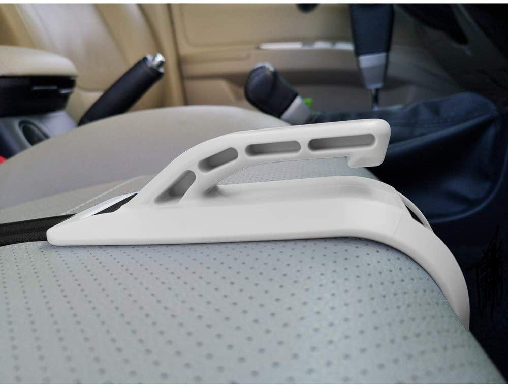 Pregnancy Seat Belt Adjuster - Beetno Store - Best Pregnancy Seat Belt Adjuster, NEWLY CURATED, Pregnancy Seat Belt, Pregnancy Seat Belt Adjuster, SAFETY & GEAR, Universal Pregnancy Seat Belt Adjuster