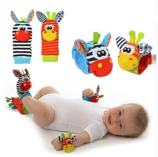 Unisex Cute Baby Socks Animal Cartoon - Beetno Store - Baby Socks, Cute Baby Socks Animal Cartoon, TOYS, under20, Unisex Cute Baby Socks, Unisex Cute Baby Socks Animal Cartoon