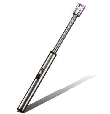 The Rechargeable Electric ARC Lighter™ - Beetno Store - 