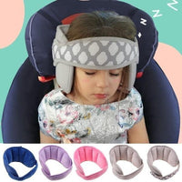 Thumbnail for Car Support Safety Sleep Protector™ - Beetno Store - NEWLY CURATED, SAFETY & GEAR, under20