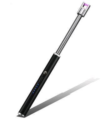 The Rechargeable Electric ARC Lighter™ - Beetno Store - 