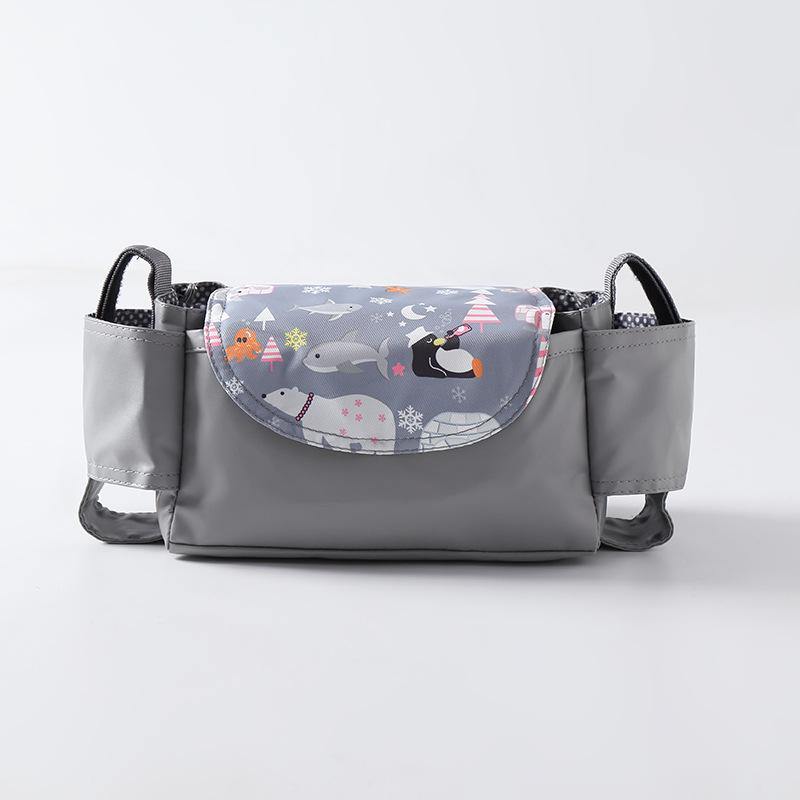 Baby Stroller Organizer Bag - Beetno Store - BABY ESSENTIALS, baby stroller organizer, Baby Stroller Organizer Bag, best stroller caddy, best stroller organizer, diaper bag, luggage stroller, MUST HAVES, stroller, stroller backpack, stroller bag, stroller bunting, stroller caddy, stroller organizer, stroller organizer bag, stroller storage bag, stroller travel bag