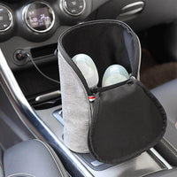 Thumbnail for New Deluxe Baby Bottle Warmer For Car - Beetno Store - baby bottle warmer, Baby Bottle Warmer For Car, BABY ESSENTIALS, carmilk warmer, MUST HAVES, New Deluxe Baby Bottle Warmer For Car, portable bottle warmer, portable smart bottle warmer, travel bottle warmer, usb portable bottle warmer