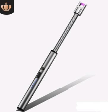 The Rechargeable Electric ARC Lighter™ - Beetno Store - 