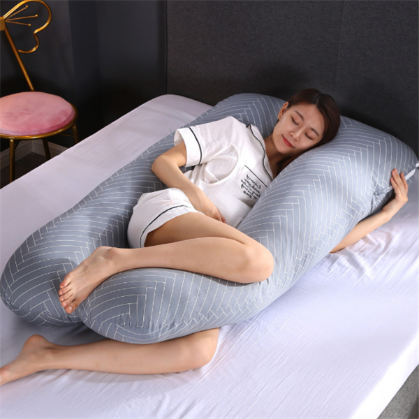 Where to buy discount pregnancy pillow in store
