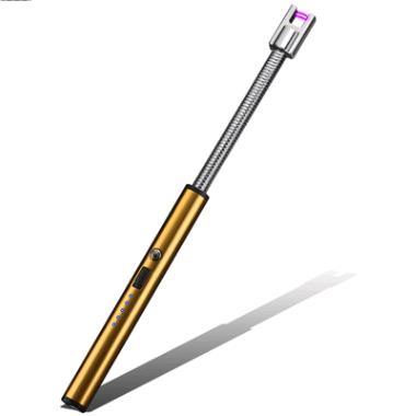 The Rechargeable Electric ARC Lighter™ - Beetno Store - 