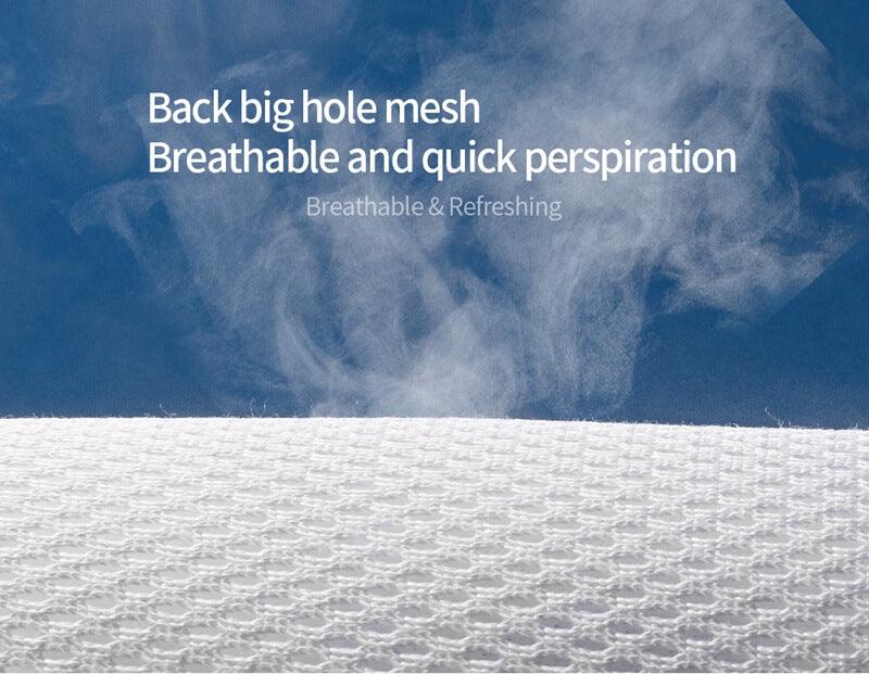 Summer Stroller Cooling Pad - Beetno Store - BABY ESSENTIALS, cooling stroller liner, cushion for baby stroller, MUST HAVES, strap covers for stroller, stroller cooling pad, stroller cushion insert, stroller cushion pad, stroller pad, stroller pad liner, stroller padding seat, stroller strap pads, Summer Stroller Cooling Pad, under20