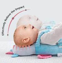 Thumbnail for Baby Head Protection Backpack Beetno™ - Beetno Store - NEWLY CURATED, SAFETY & GEAR, under20