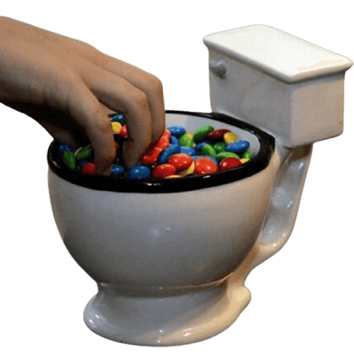 New Fun Toilet Coffee Mug - Beetno Store - coffe or tea mug, cup, fun coffee cups, fun coffee mugs, fun mug, fun mug designs, fun shaped mugs, Fun toilet Coffee Mug, HOME & GARDEN, mug toilet, NEWLY CURATED, toilet bowl coffee mug, toilet bowl cup, toilet bowl mug, toilet coffee, toilet coffee mug, toilet cup, toilet mug, TOYS, travel mug fun