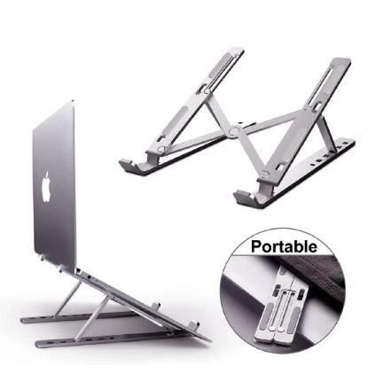 Cool Portable Laptop Stand For Desk - Beetno Store - adjustable laptop table, best laptop stand, cool pad for laptop, Cool Portable Laptop Stand For Desk, couch laptop desk, ergonomic laptop stand, folding laptop stand, folding laptop table, laptop cooling stand, laptop holder, laptop holder for desk, laptop riser, laptop riser stand, laptop stand, laptop stand for desk, NEWLY CURATED, OFFICE, perfect laptop stand, portable laptop stand, support for laptops, TECH, WORKING