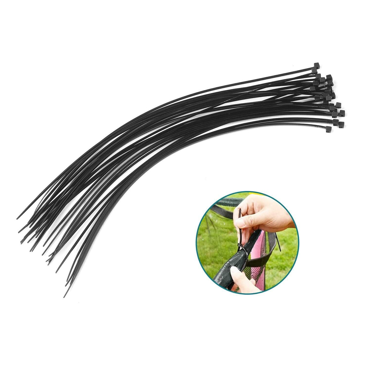 Outdoor Trampoline Sprinkle For Kids - Beetno Store - back yard water play, backyard sprinkler park, backyard water park, best trampoline sprinkler, NEWLY CURATED, outdoor trampoline sprinkler, sprinkler on trampoline, sprinkler under trampoline, TOYS, trampoline sprayer, trampoline sprinkler, trampoline sprinkler for kids, trampoline water sprayer, trampoline water sprinkler, trampoline with water spray, trampoline with water sprinkler, water sprinkler trampoline