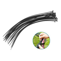 Thumbnail for Outdoor Trampoline Sprinkle For Kids - Beetno Store - back yard water play, backyard sprinkler park, backyard water park, best trampoline sprinkler, NEWLY CURATED, outdoor trampoline sprinkler, sprinkler on trampoline, sprinkler under trampoline, TOYS, trampoline sprayer, trampoline sprinkler, trampoline sprinkler for kids, trampoline water sprayer, trampoline water sprinkler, trampoline with water spray, trampoline with water sprinkler, water sprinkler trampoline