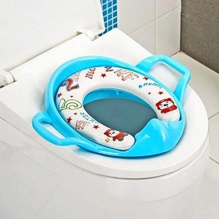 Kids Potty Training Seat Cover - Beetno Store - BABY ESSENTIALS, baby toilet seat, Best potty training seats, boys potty, child toilet seat, kids potty seat, kids toilet seat, MUST HAVES, potty training seats, potty training toilet seat, toilet training seat, travel potty, under20