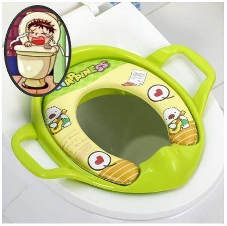 Kids Potty Training Seat Cover - Beetno Store - BABY ESSENTIALS, baby toilet seat, Best potty training seats, boys potty, child toilet seat, kids potty seat, kids toilet seat, MUST HAVES, potty training seats, potty training toilet seat, toilet training seat, travel potty, under20