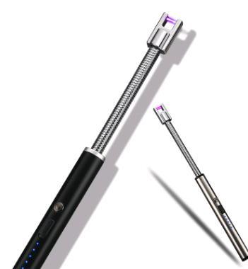 The Rechargeable Electric ARC Lighter™ - Beetno Store - 