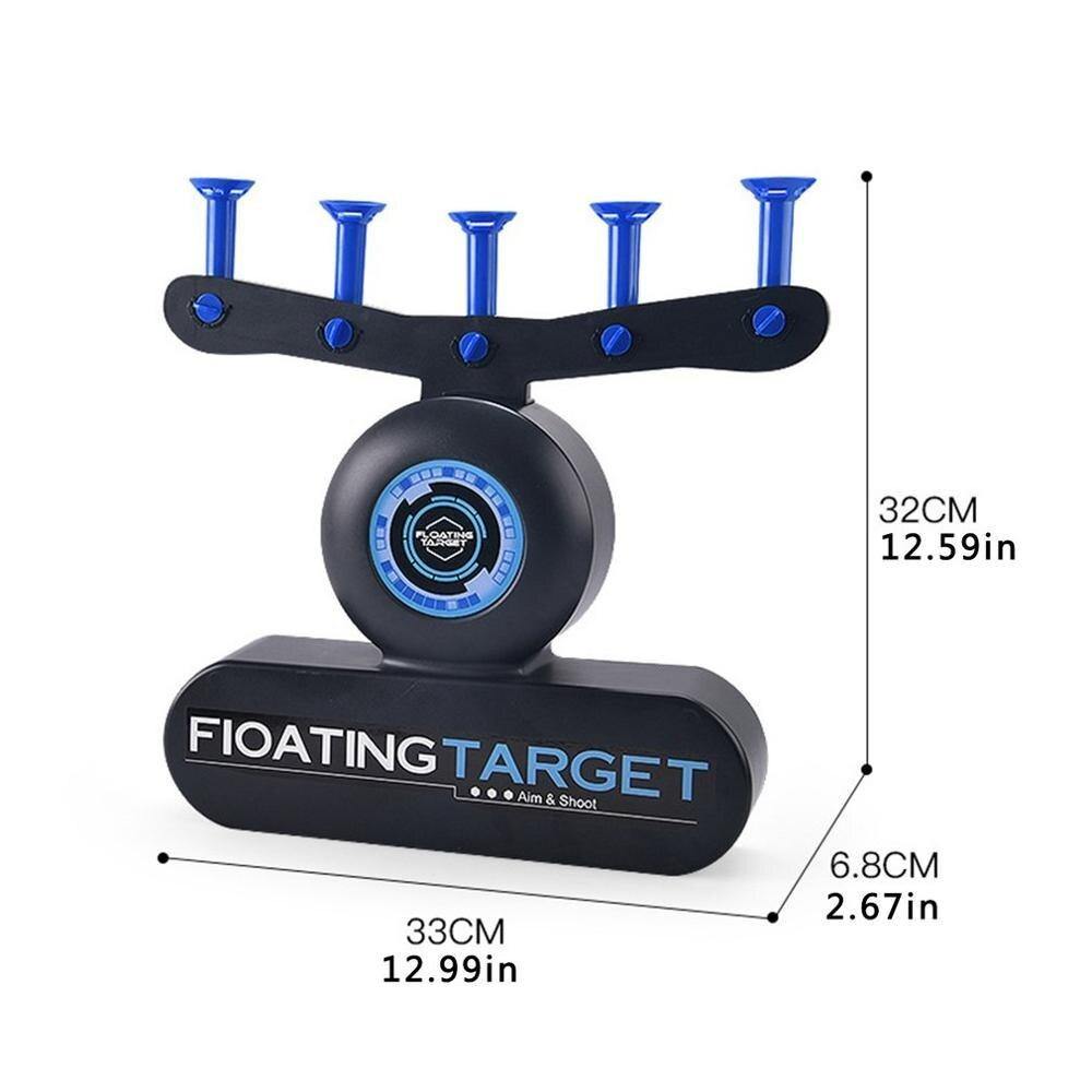 Fun Floating Target Practice Game - Beetno Store - FAMILY, Floating Target Game, Floating Target Practice Game, Fun Floating Target Practice Game, MUST HAVES, TOYS