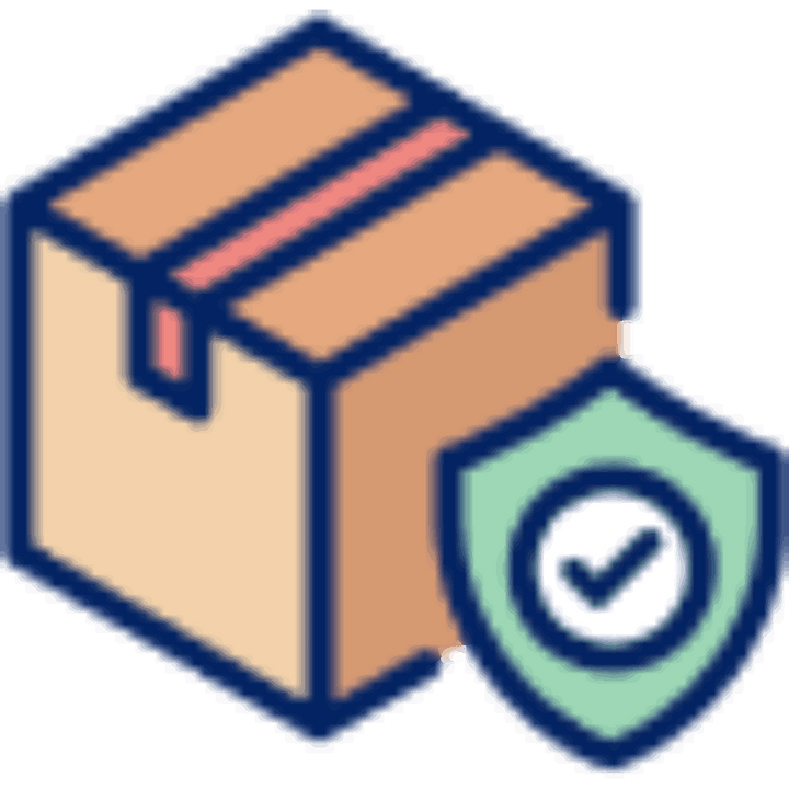 Package Protection - Beetno Store - PPROTECTION, PROD-1944118, PT-3461, USER-61358