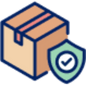 Package Protection - Beetno Store - PPROTECTION, PROD-1944118, PT-3461, USER-61358