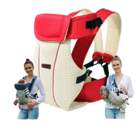 Baby Carrier Backpack Hiking - Beetno Store - Baby backpack, BABY CARRIERS & TRAVEL, BABY ESSENTIALS, baby kangaroo, best baby backpack for travel, Best Baby Carrier, child Carrier backpack, front carrier, kangaroo carrier for newborn, NEWLY CURATED, Tolder carrier