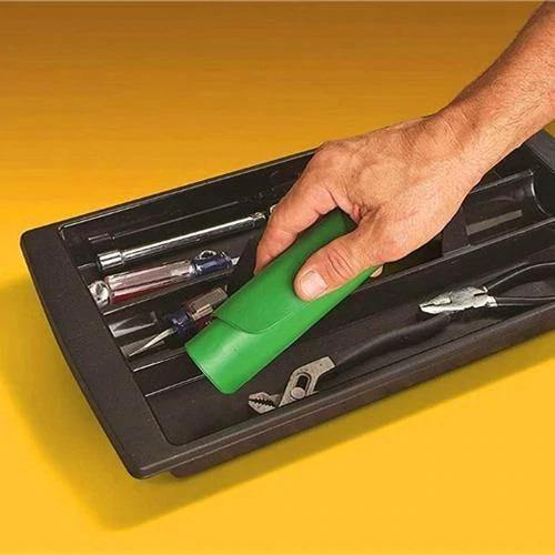 Flexible Oil Funnel Draining Tool - FlexDrain™ - Beetno Store - Car & ACCESSORIES, Flexible Draining Tool, Flexible Oil Funnel, Flexible Oil Funnel Draining Tool - FlexDrain™, Foldable Draining Tool