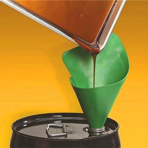 Flexible Oil Funnel Draining Tool - FlexDrain™ - Beetno Store - Car & ACCESSORIES, Flexible Draining Tool, Flexible Oil Funnel, Flexible Oil Funnel Draining Tool - FlexDrain™, Foldable Draining Tool