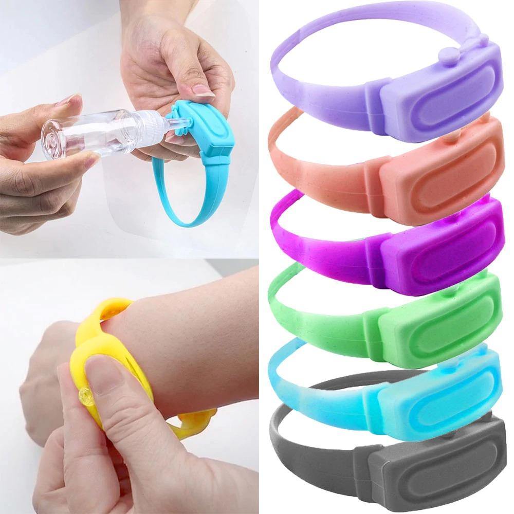 Beetno™ Sanitizer Wristband - Beetno Store - FAMILY, MUST HAVES, SAFETY & GEAR, under20