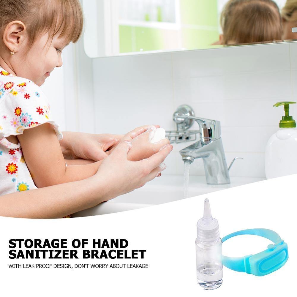 Beetno™ Sanitizer Wristband - Beetno Store - FAMILY, MUST HAVES, SAFETY & GEAR, under20