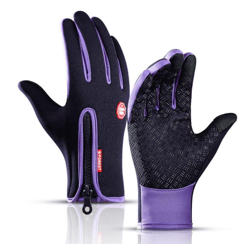 Unisex Touchscreen Gloves -Warm & Waterproof - Beetno Store - best touchscreen gloves, comfort, icon pursuit touchscreen, thermal touchscreen gloves, touchscreen gloves, touchscreen gloves mens, touchscreen gloves women, touchscreen waterproof gloves, touchscreen winter gloves, waterproof touchscreen gloves, winter touchscreen gloves