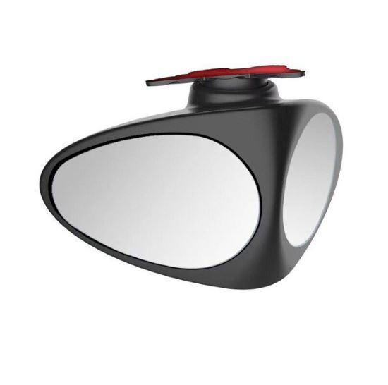 Car Blind Spot Mirror™ - Beetno Store - blind spots, Car & ACCESSORIES, Car Blind Spot Mirror, dead spots of the car, double mirrors, Double-sided Mirror Design, front and back viewing