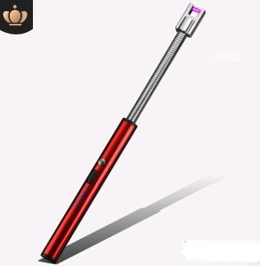 The Rechargeable Electric ARC Lighter™ - Beetno Store - 